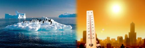 el-cambio-climatico-es-el-principal-motivo-de-preocupacion-mundial